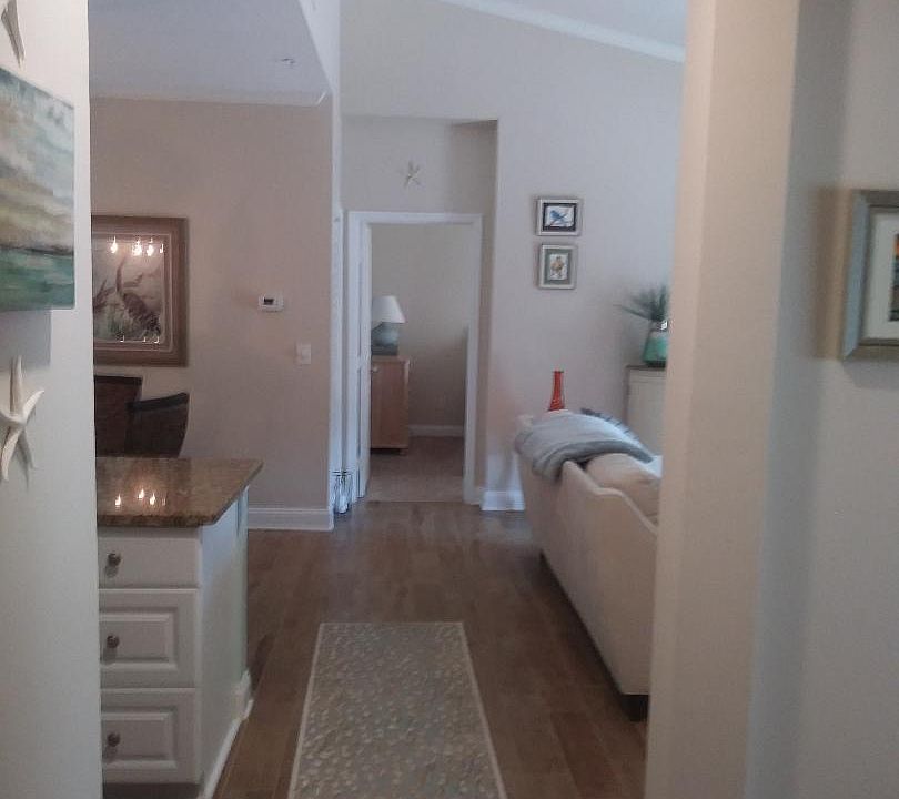 1st image of 230 Colima Ct Unit 932
