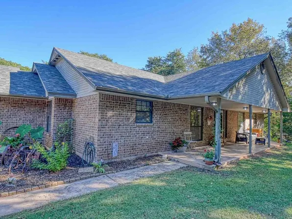 3301 Enterprise Dr, Norman, OK 73026