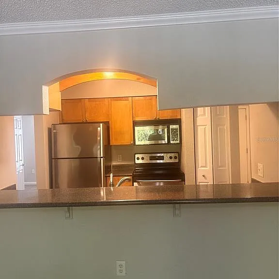 10100 Sailwinds Blvd N #206 — Photo 4