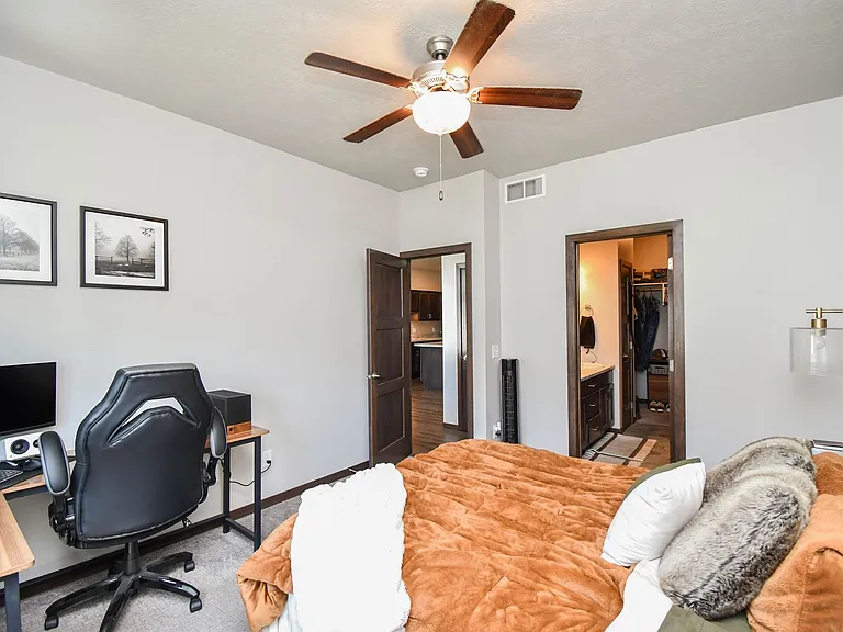 6120 S Alki Pl — Photo 18