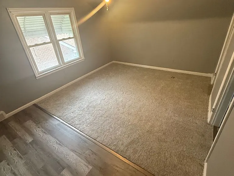 11785 Nashville St — Photo 12