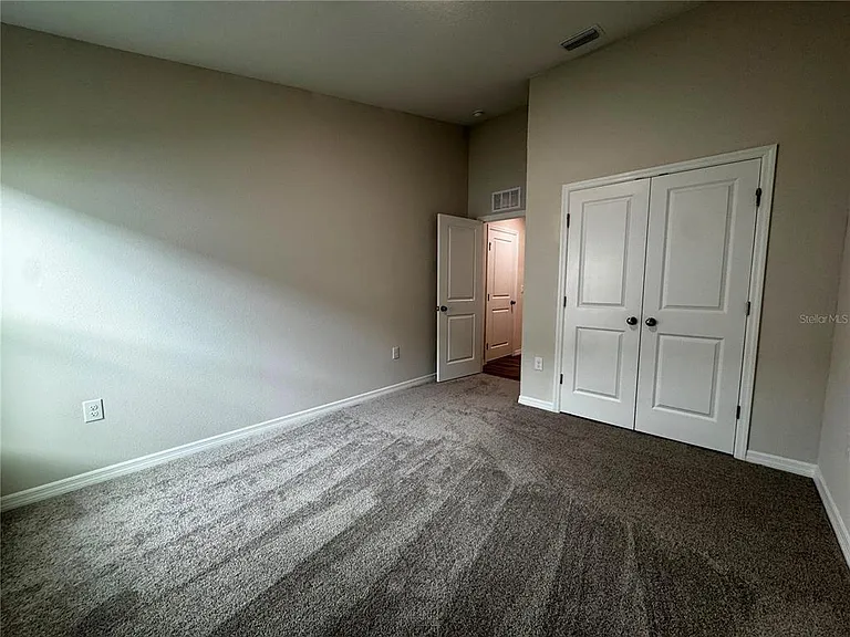 1338 Palmeroy Rd — Photo 26