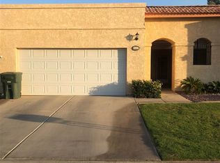 2667 W 12th Pl, Yuma, AZ 85364