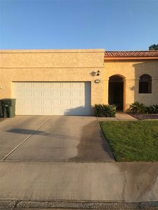 2667 W 12th Pl, Yuma, AZ, 85364
