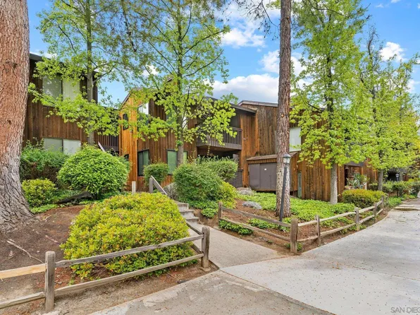 2157 Arnold Way Unit 723, Alpine, CA 91901
