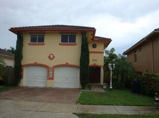 14034 SW 166th St, Miami, FL 33177