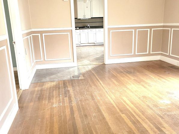 raleigh-north-carolina-442515601 picture