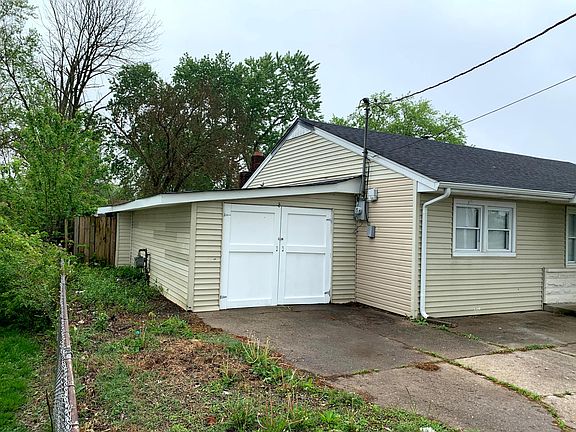 3rd image of 13515 Wilken Way