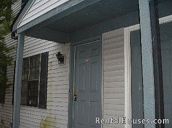 1st image of 1567 Park Place Dr