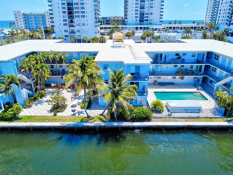 2200 S Ocean Dr #N116 — Photo 46