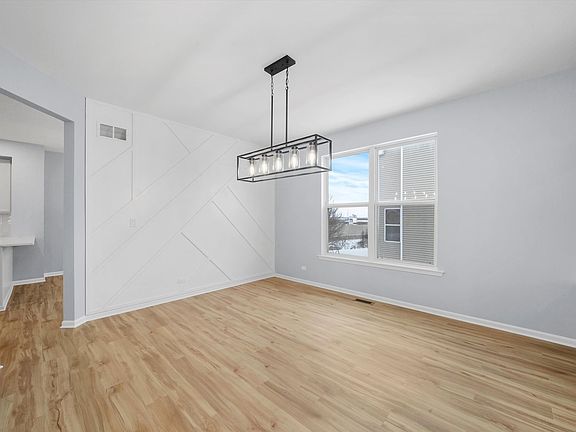 5th image of 5336 Shotkoski Dr