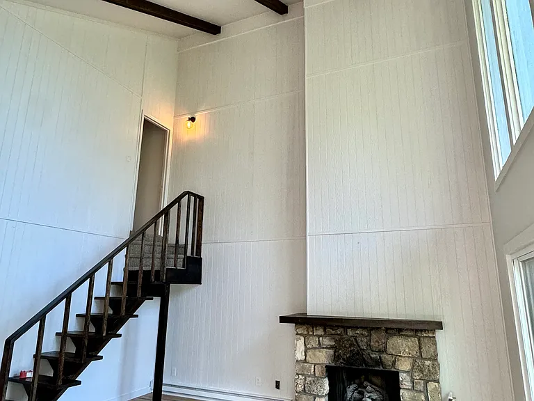 1491 Sugar Mountain Dr #45 — Photo 11