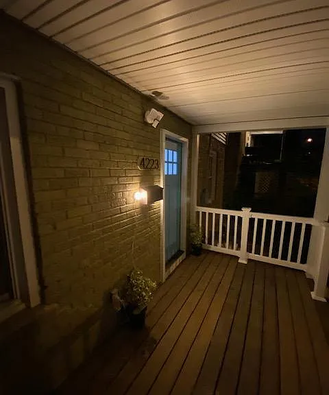 4223 Vine St — Photo 18