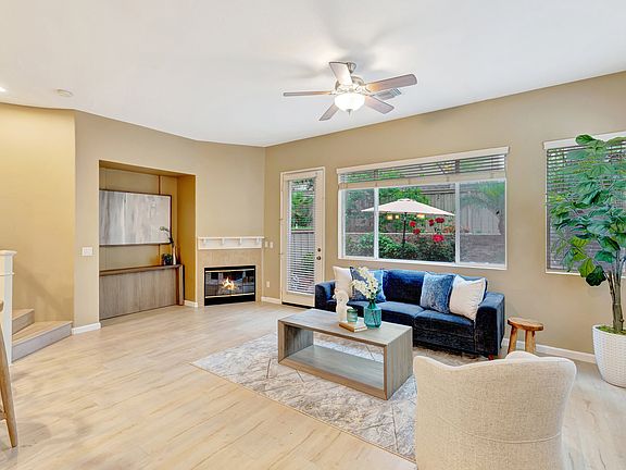 3rd image of 11464 Miro Cir