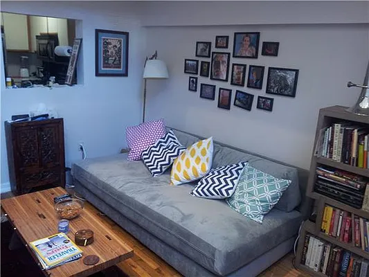 Rented by Avenue Sotheby's International Realty | media 9