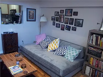 Rented by Avenue Sotheby's International Realty