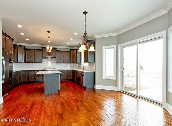 4th image of 24114 S Sunset Lakes Dr