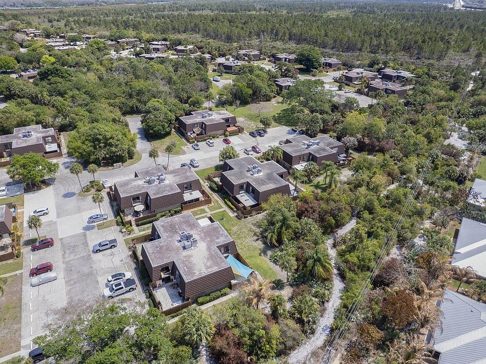 1st image of 5674 SE Riverboat Dr #131