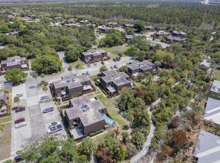 5674 SE Riverboat Dr #131, Stuart, FL 34997