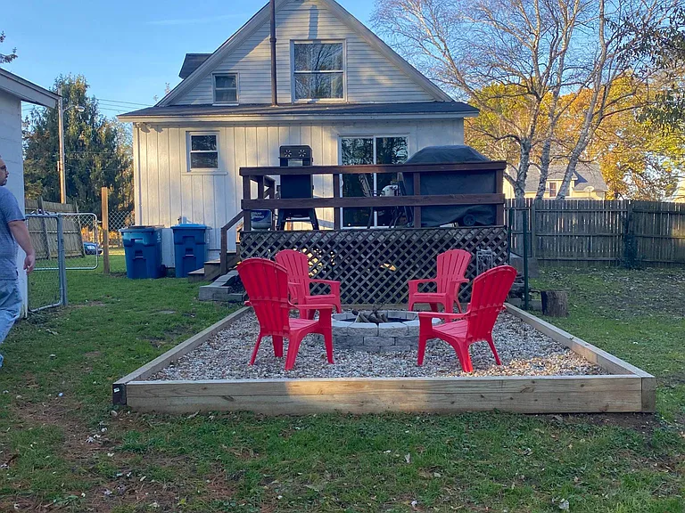 34 Sisson Ave — Photo 19