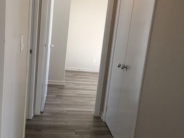 8 Park Rd #1711 — Photo 15
