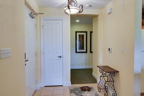 5th image of 1591 Heritage Crossing Ct