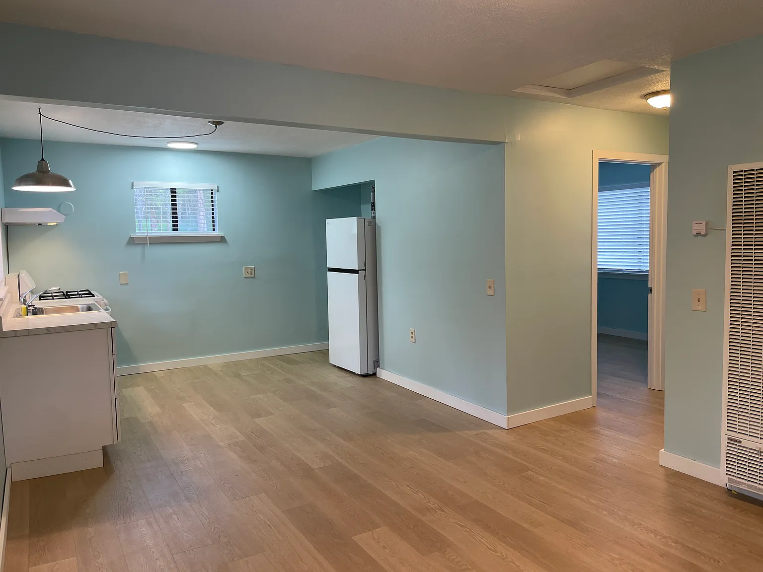 1 bed, 625 sqft, $1,400 — Photo 4
