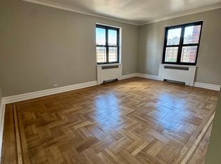 250 Bedford Park Blvd APT 4G, Bronx, NY 10458