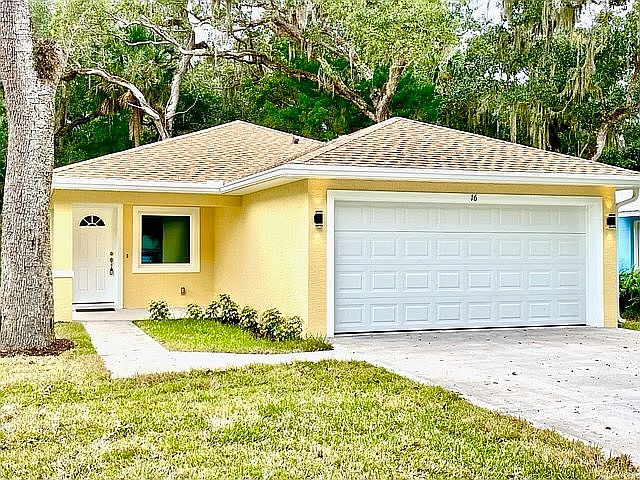 1st image of 16 Seminole Ave