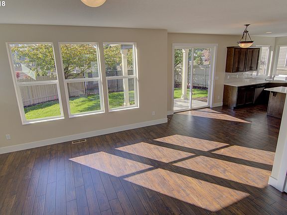 4th image of 7009 NE 104th Way
