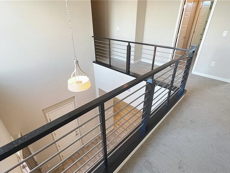 8247 Aster Meadow Way — Photo 15