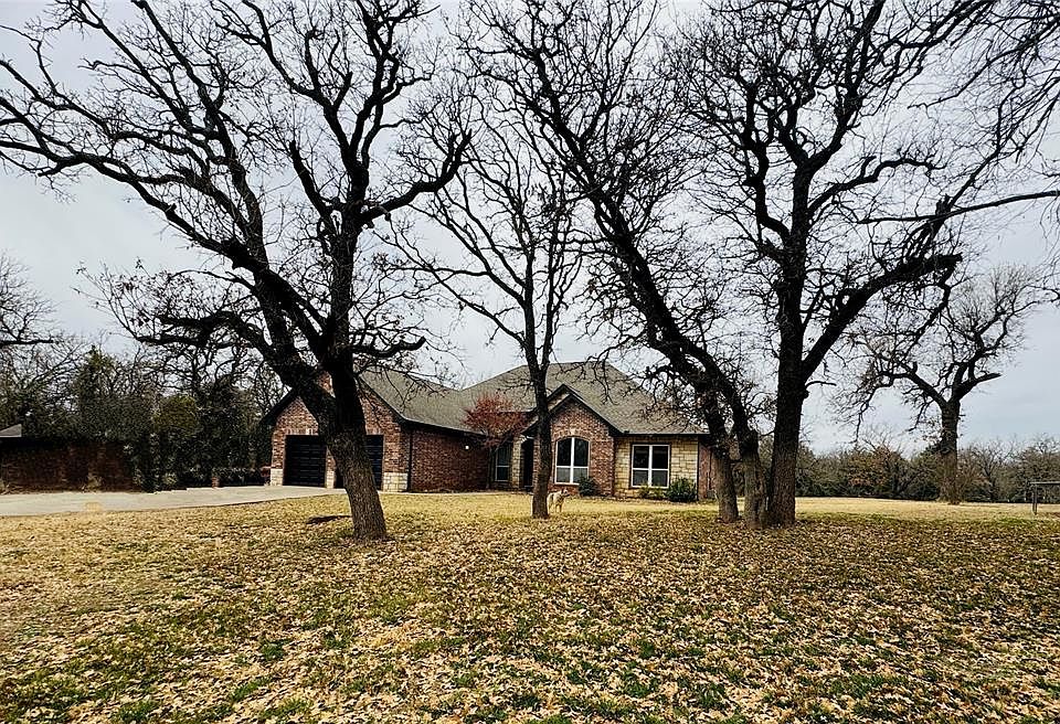 2nd image of 6691 Hidden Hills Dr