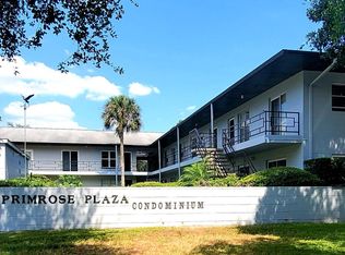 825 N Primrose Dr APT 112, Orlando, FL 32803