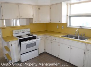 1210 Philo St FLOOR 8221550-1, Scranton, PA 18508