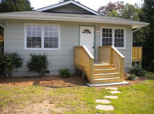 127 Noe Hill Ln, Strawberry Plains, TN 37871
