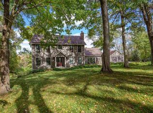25600 195th St, Bettendorf, IA 52722