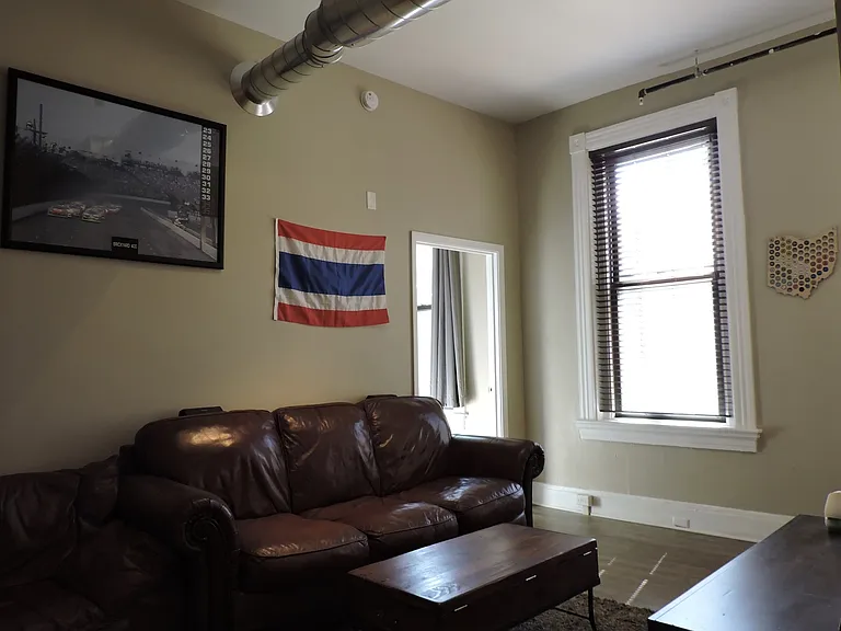 Walnut St. Apartments — Photo 26