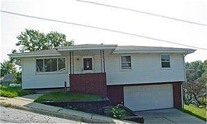 1st image of 551 S 22nd St