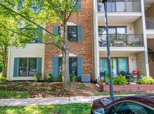 29 Fisher Dr #2702, Franklin Park, NJ 08823