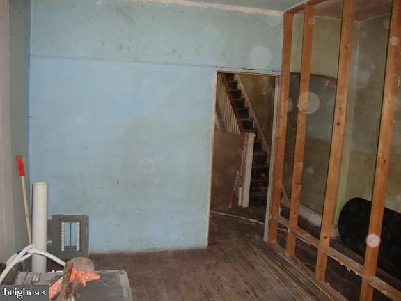 4th image of 2684 Dulany St
