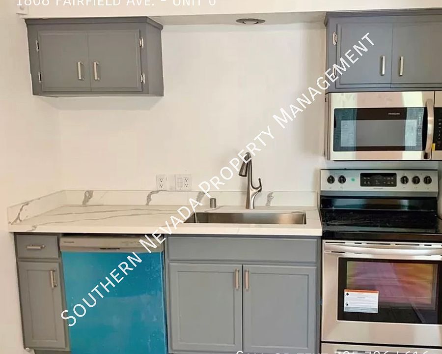 2nd image of 1808 Fairfield Ave APT 6