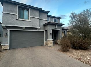 2434 E Saint Anne Ave, Phoenix, AZ 85042
