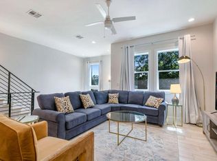 3737 Bienville Ave #ID1269986P, New Orleans, LA 70119