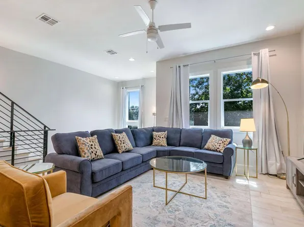 3737 Bienville Ave, New Orleans, LA