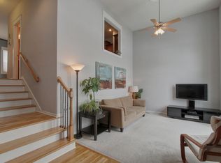 3010 Howell St, Kansas City, MO 64116