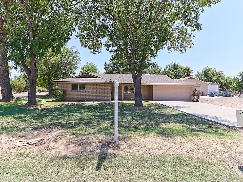 1st image of 10305 W Avalon Dr