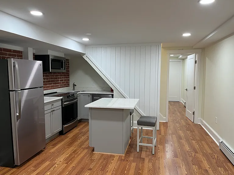 3511 O St NW — Photo 3
