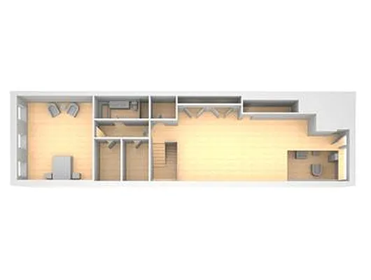 Sold by Douglas Elliman | media 4