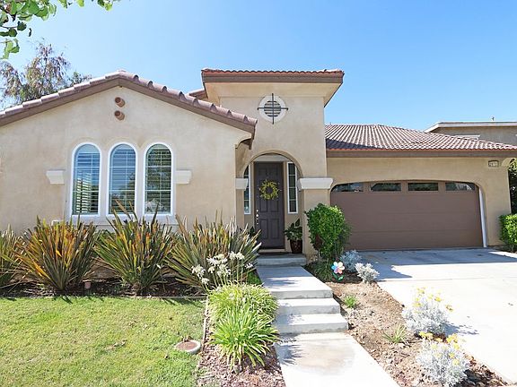 2nd image of 28733 Oak Park Ln
