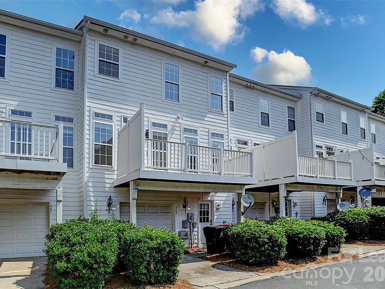 417 Armour St — Photo 41